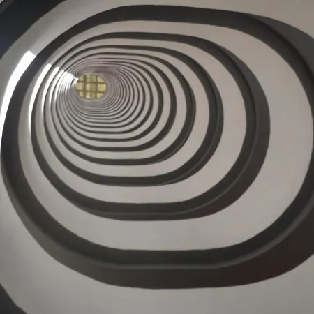Cumbre Loix - Benidorm Apartment Benidorm